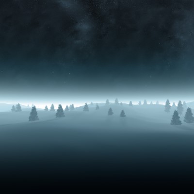 1920 x 1080 HD Wallpapers 1951
